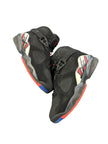 Jordan 8 Retro Playoffs (2023)