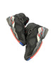 Jordan 8 Retro Playoffs (2023)
