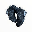 Jordan 6 Retro Cap and Gown