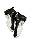Jordan 12 Retro Playoff