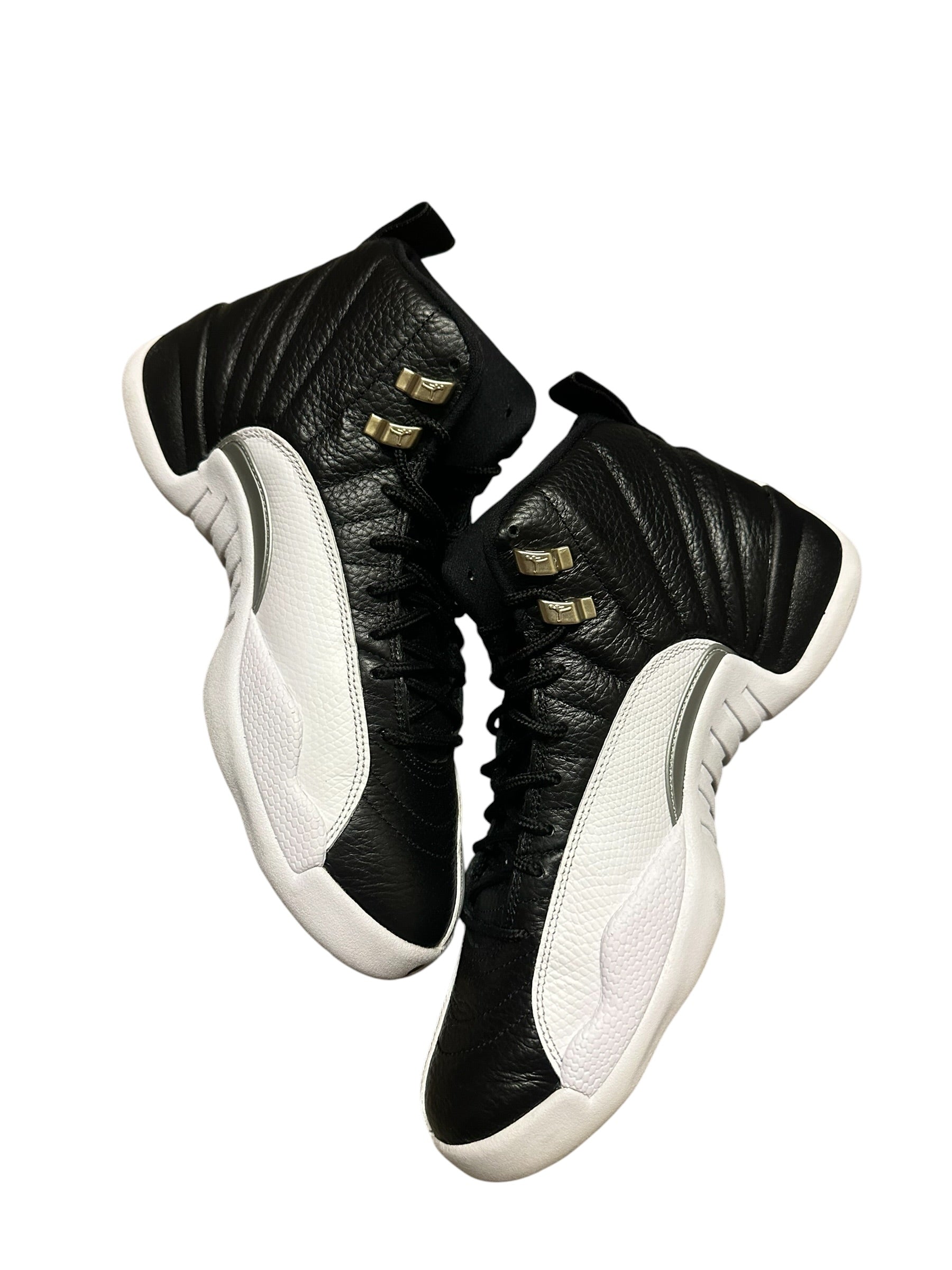 Jordan 12 Retro Playoff
