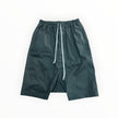 Rick Owens Pod Shorts