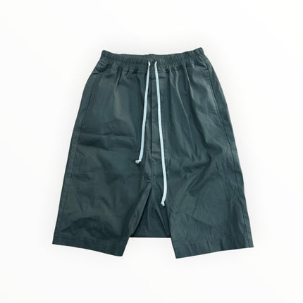 Rick Owens Pod Shorts