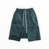 Rick Owens Pod Shorts