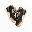 Jordan 3 Retro Desert Elephant (GS)