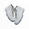 Jordan 11 Retro Legend Blue (2024)