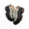 Nike Air Max 95 OG Big Bubble Black Bright Ceramic