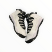 Jordan 10 Retro Steel (2025) (GS)