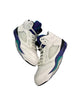 Jordan 5 Retro Grape (2025)