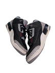Jordan 3 Retro OG Black Cement (2024)