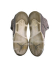 Jordan 5 Retro Wolf Grey (2026) (GS)