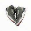 Jordan 3 Retro Family Affair