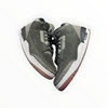 Jordan 3 Retro Family Affair