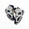 Jordan 6 Retro Olympic (2024)