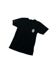 Chrome Hearts Vine Dagger Tee