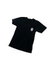 Chrome Hearts Vine Dagger Tee