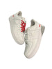 Nike Air Force 1 Low Supreme White