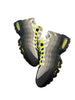 Nike Air Max 95 OG Big Bubble Neon (2025/2026)
