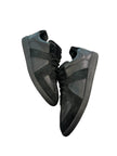 Maison Margiela GAT Triple Black