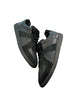 Maison Margiela GAT Triple Black