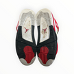 Jordan 4 Retro Red Cement
