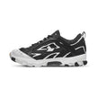 Sicko x Vessel Hiking Shoe Black/White