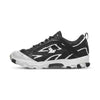 Sicko x Vessel Hiking Shoe Black/White