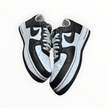 Nike Air Force 1 Low QS Terror Squad Blackout