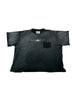 HMDD Chimmers Don’t Die Ghost Pocket Tee