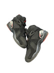 Jordan 8 Retro Playoffs (2023)