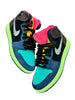 Jordan 1 Retro High Tokyo Bio Hack (GS)