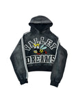 Vale Forever Anthem Pullover (Sale)