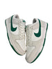 Nike Dunk Low Retro Summit White Malachite