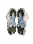 Jordan 11 Retro Legend Blue (2024) (GS)