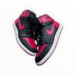 Jordan 1 Retro High '85 OG Bred (2025)