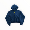 GV Gallery Triangle Pull Zip