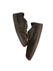 Jordan 1 Retro Low OG SP Travis Scott Velvet Brown