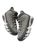 Jordan 9 Retro Cool Grey (2025) (GS)