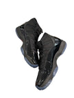 Jordan 11 Retro Gamma Blue (2025)