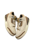 Jordan 3 Retro Palomino