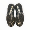Jordan 8 Retro Chrome (2026)