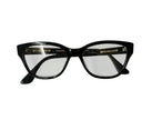 Chrome Hearts Freshie Frames