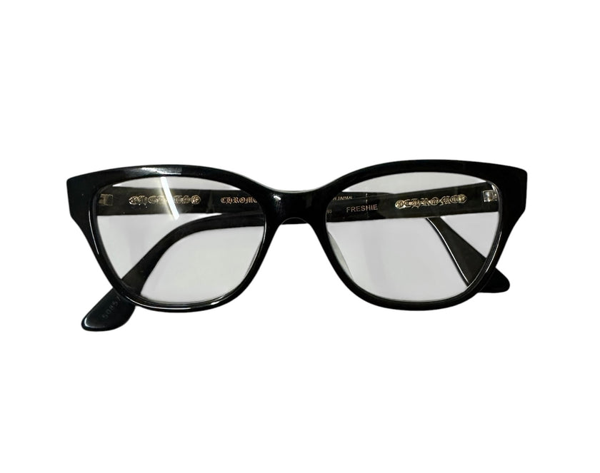 Chrome Hearts Freshie Frames