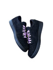 Jordan 1 Retro Low OG SP Travis Scott Velvet Brown