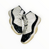 Jordan 11 Retro DMP Gratitude (2023) (GS)