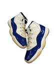 Jordan 11 Retro Rare Air