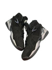 Jordan 8 Retro Chrome (2026)