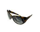 Chrome Hearts Club Sandwich Sunglasses