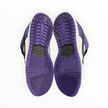 Nike SB Dunk Low Court Purple