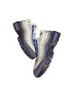 Nike Air Max 95 OG Big Bubble Blue Spark